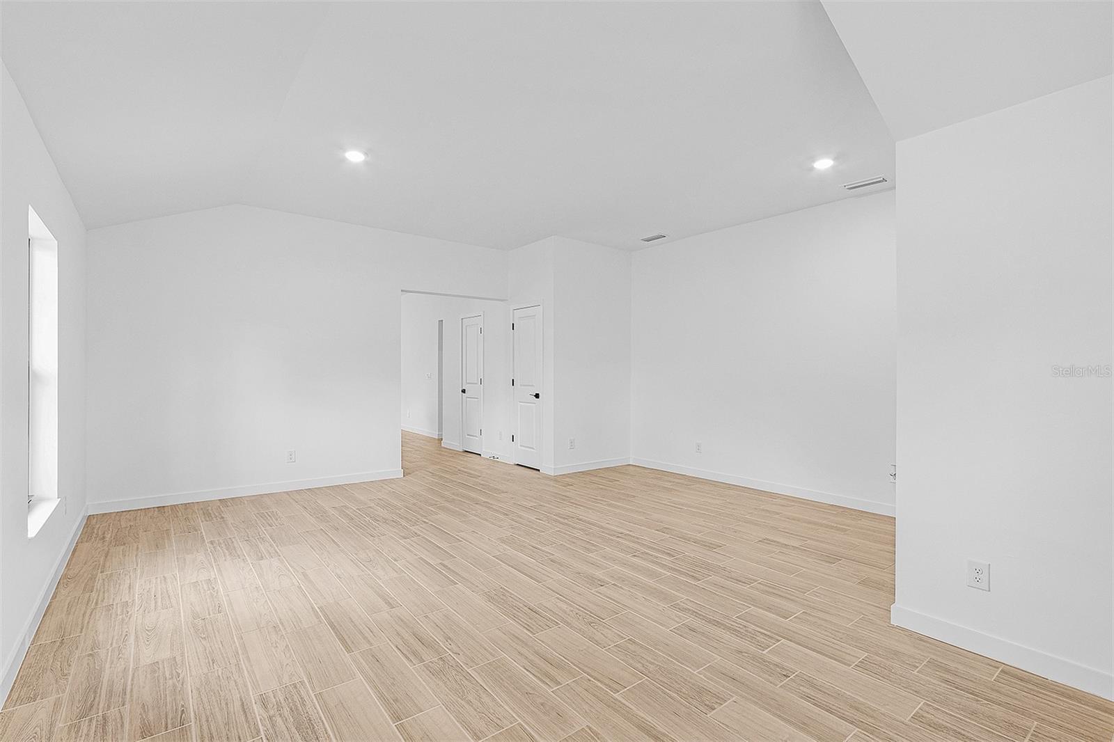 PORT CHARLOTTE SUB 30 - Residential