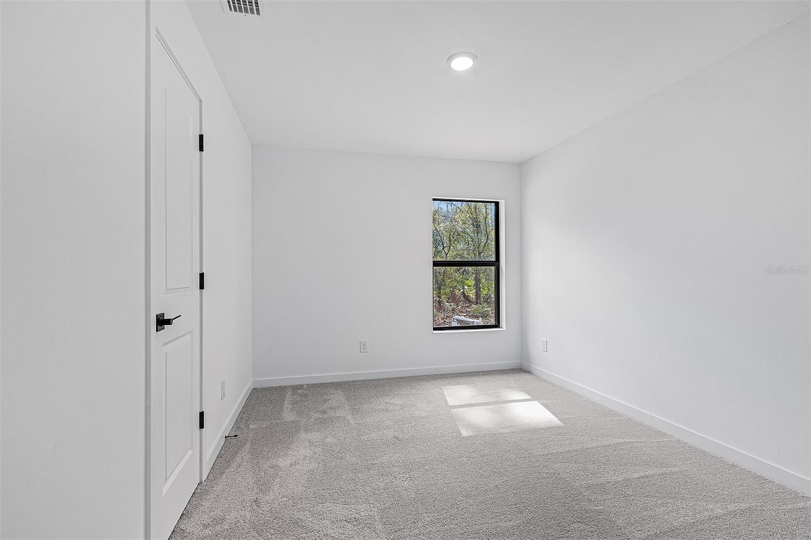PORT CHARLOTTE SUB 30 - Residential