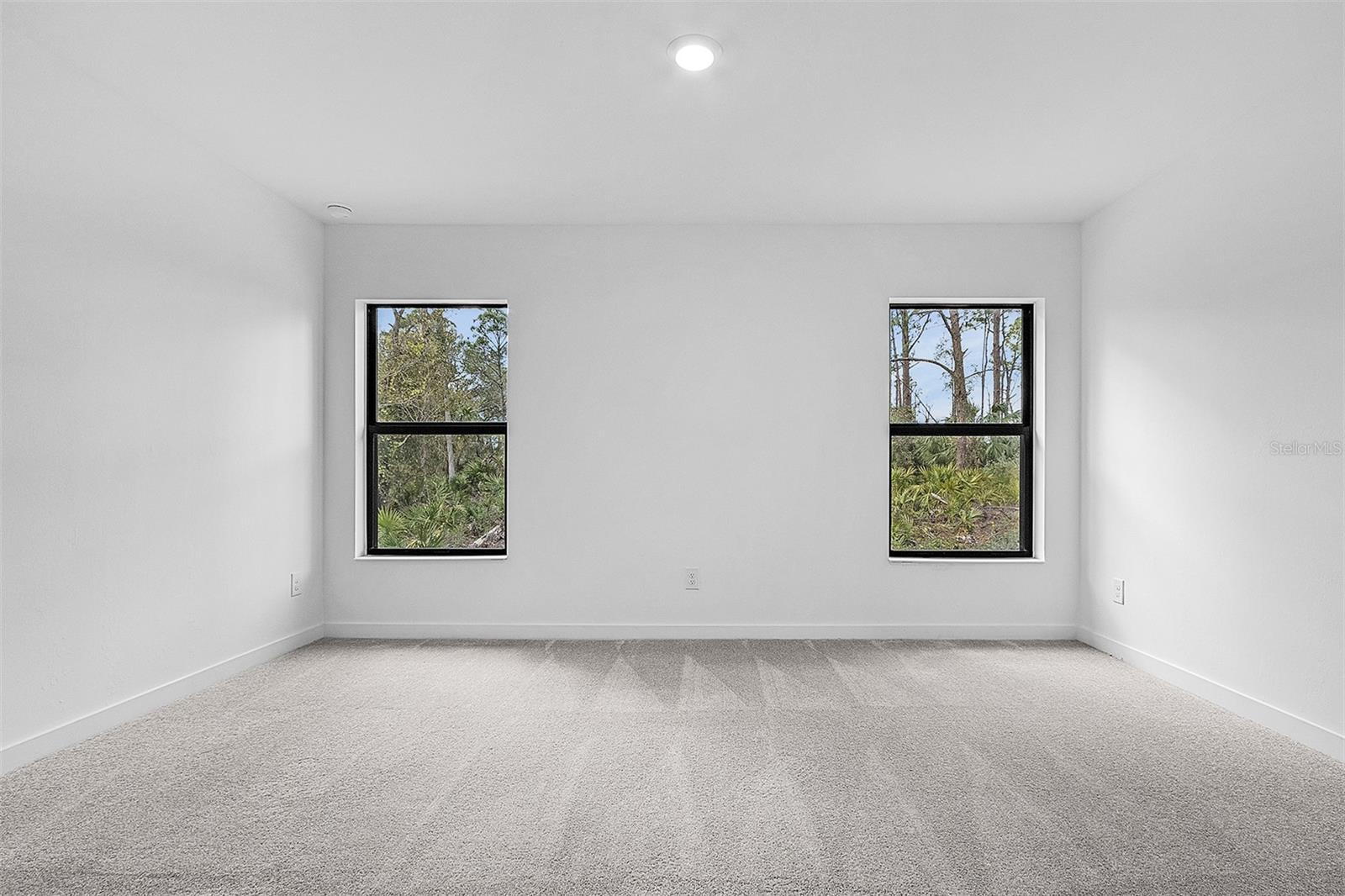 PORT CHARLOTTE SUB 30 - Residential