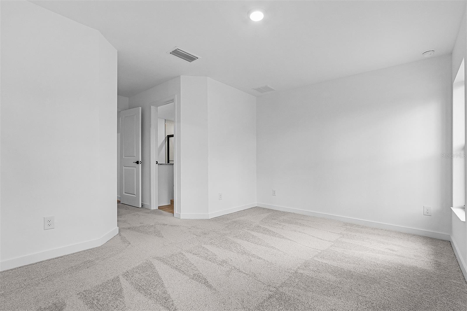 PORT CHARLOTTE SUB 30 - Residential