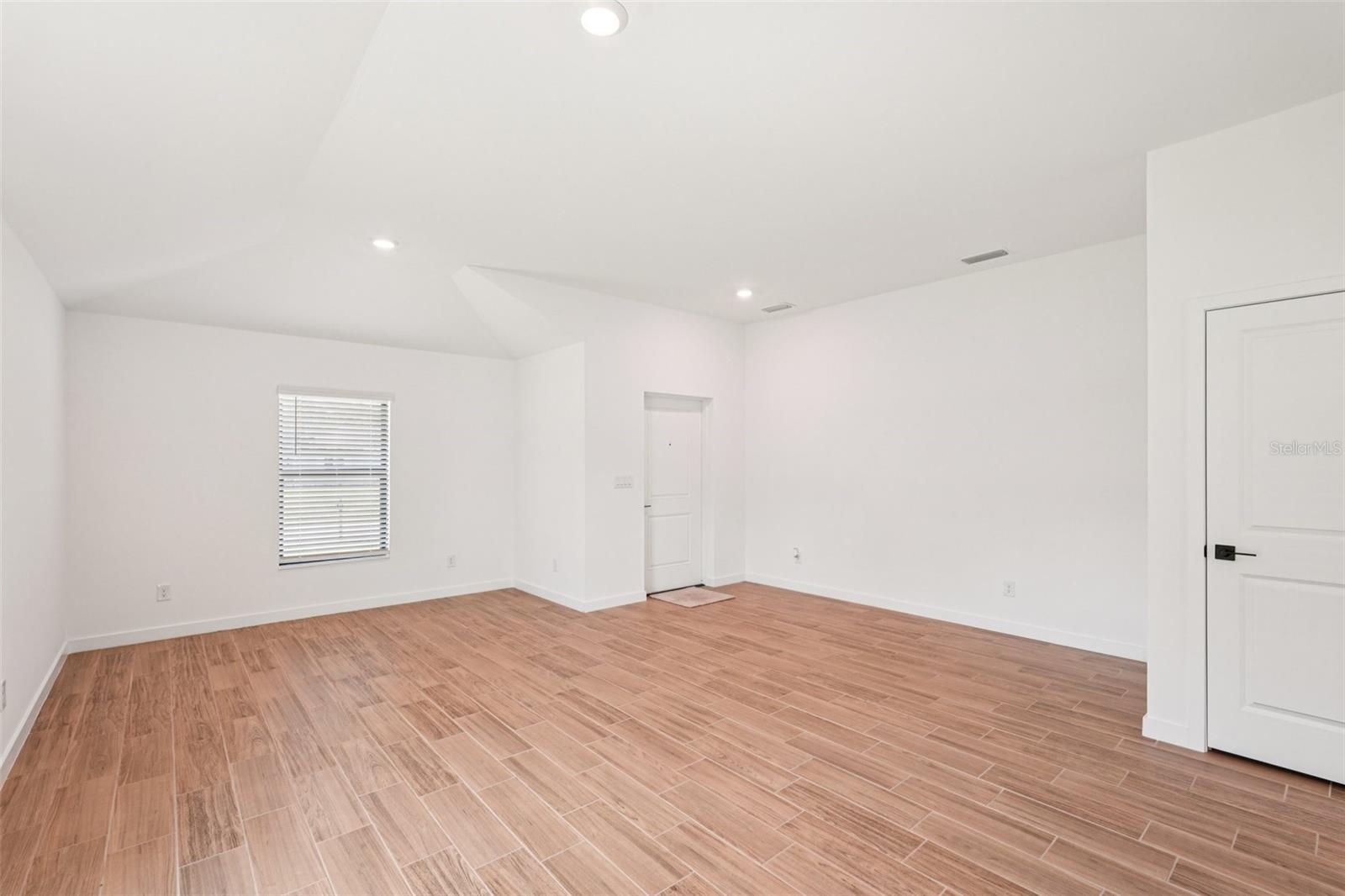 PORT CHARLOTTE SUB 30 - Residential