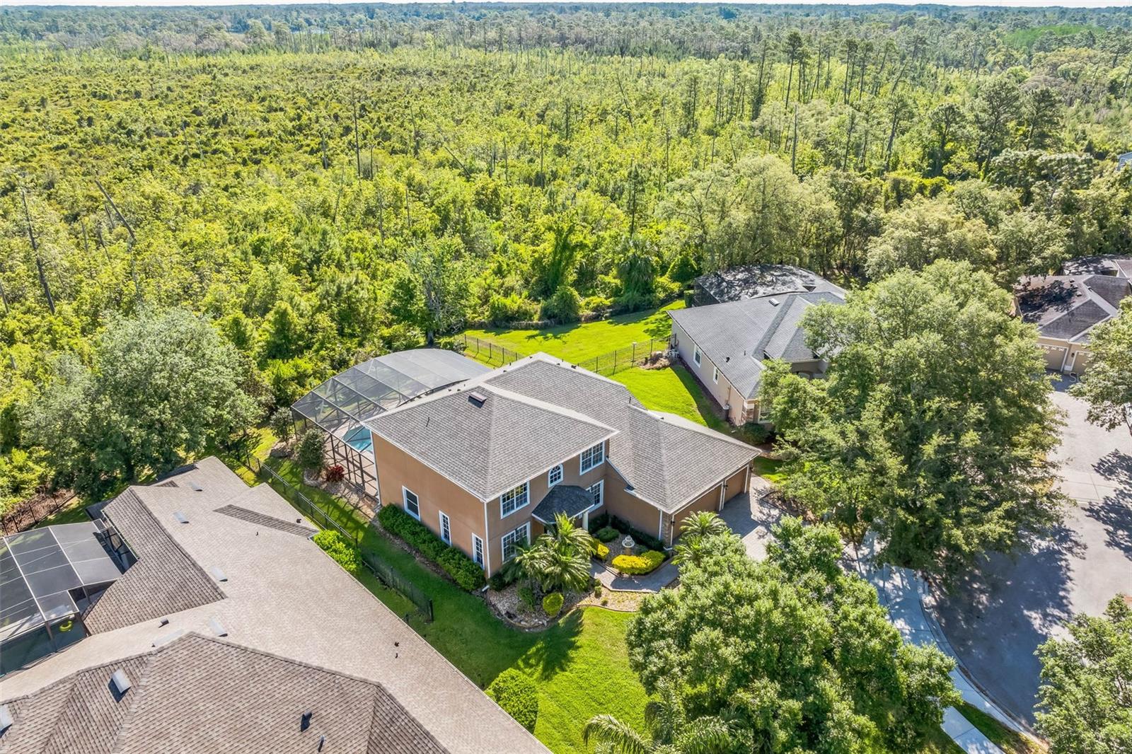3780 WOODHURST COURT