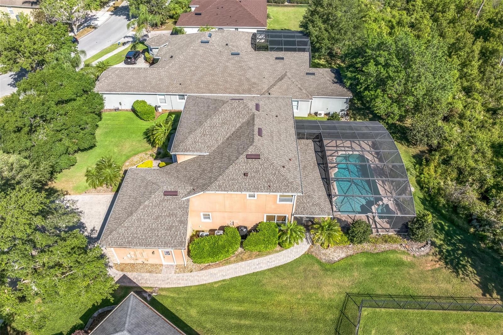 3780 WOODHURST COURT