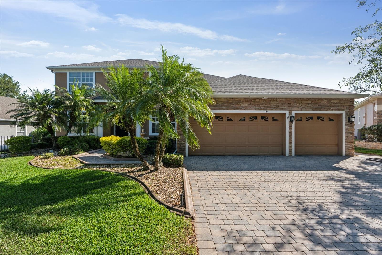 3780 WOODHURST COURT
