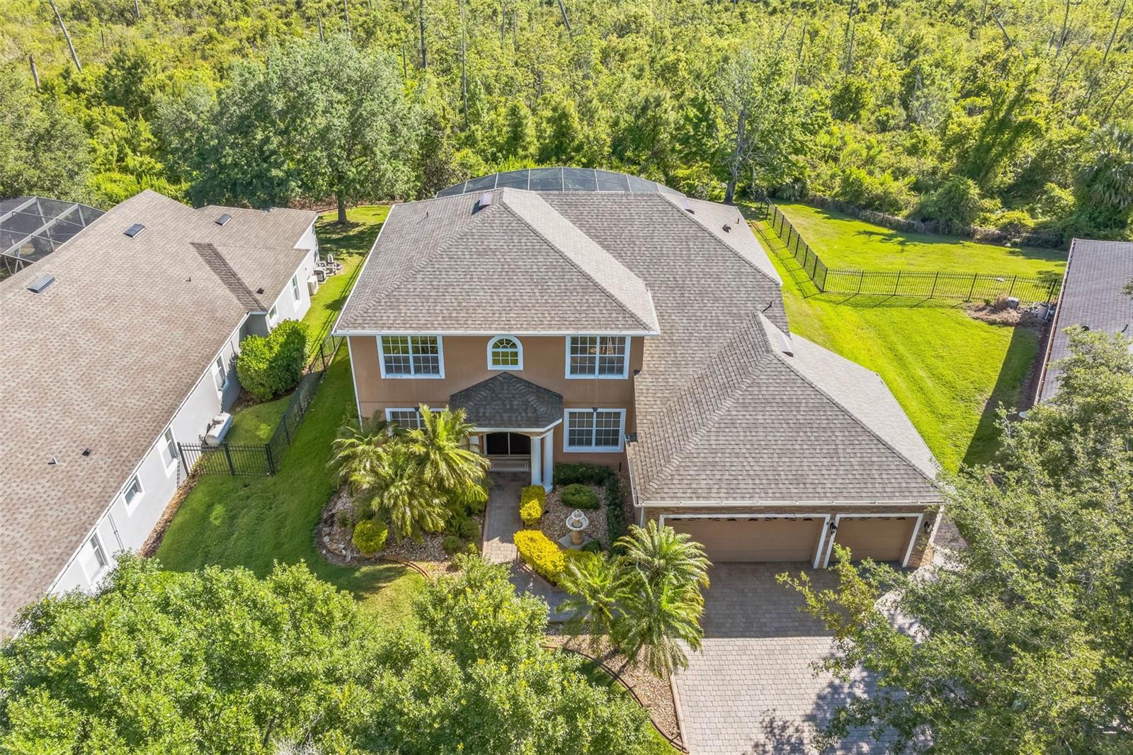 3780 WOODHURST COURT