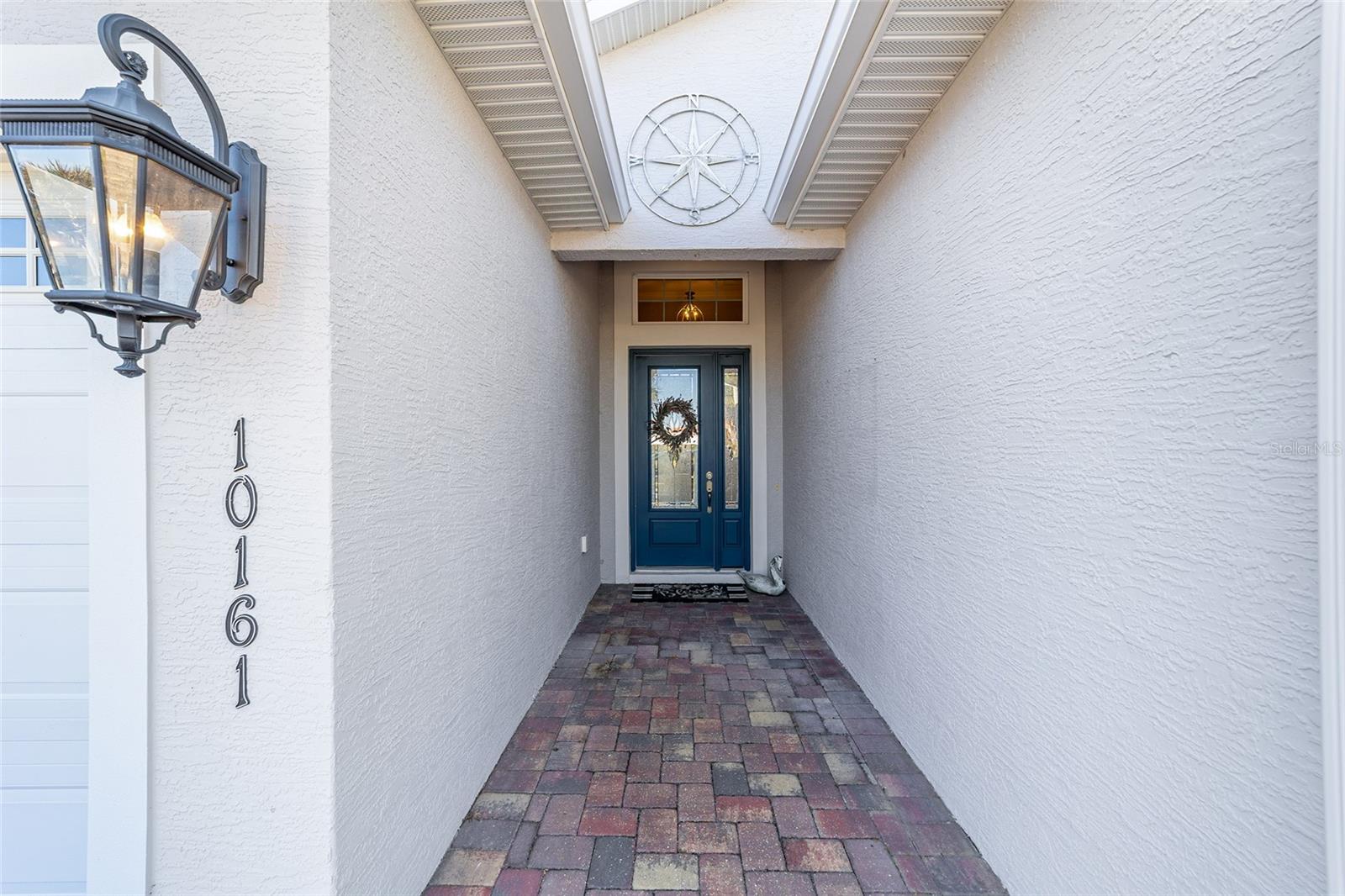 10161 JULIA ISLES AVENUE