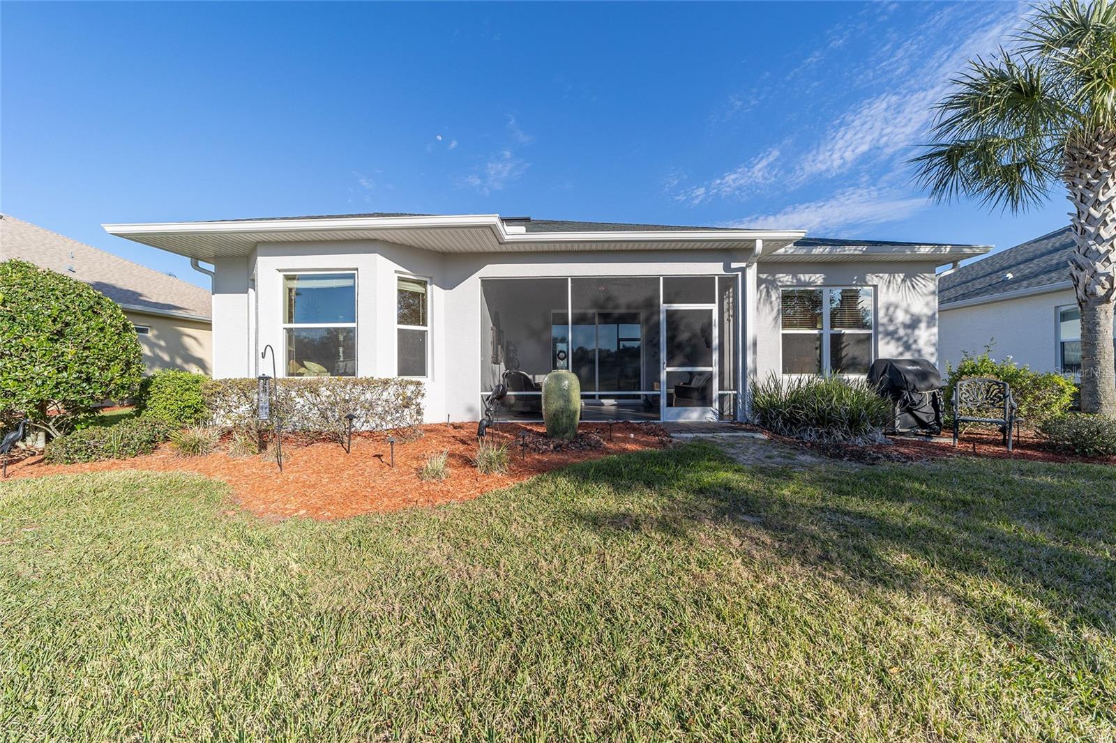 LAKESIDE LANDINGS - THE ENCLAVE - Residential