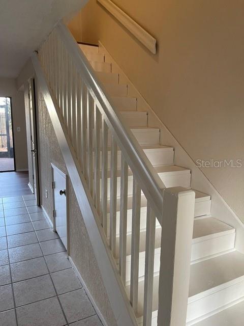 TALL PINES - Residential Lease