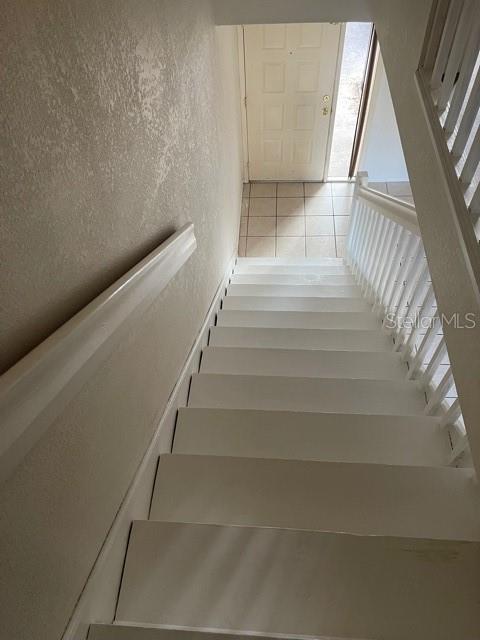 TALL PINES - Residential Lease