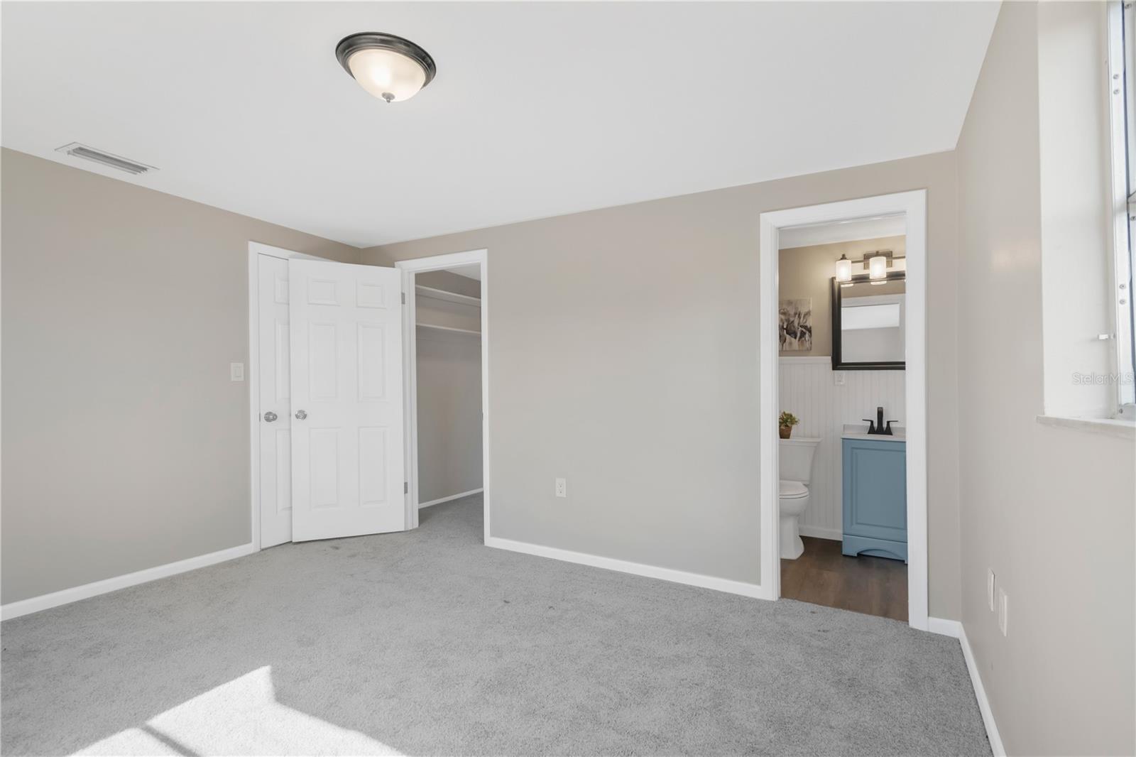 HOLIDAY LAKE ESTATES - Residential