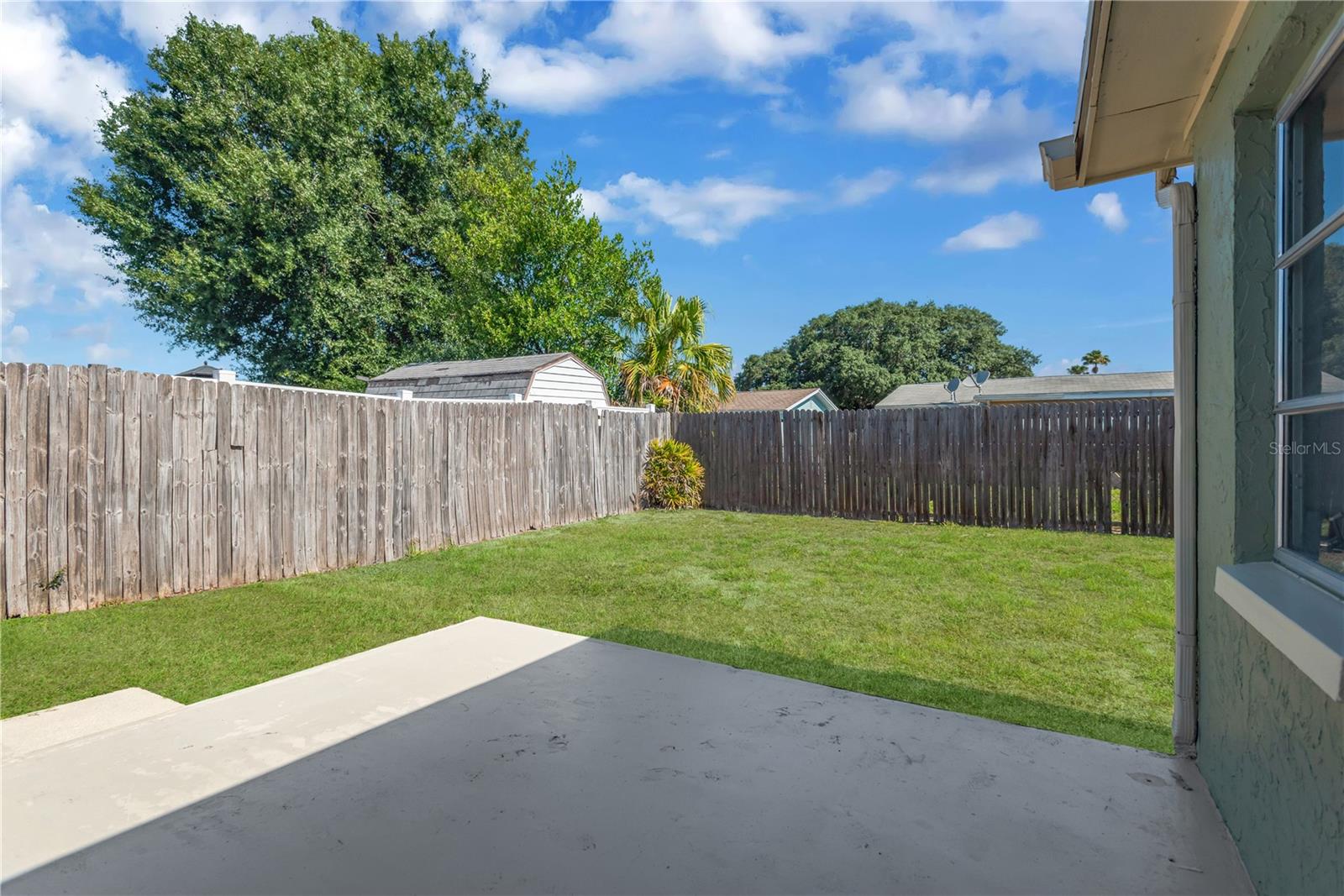 HOLIDAY LAKE ESTATES - Residential