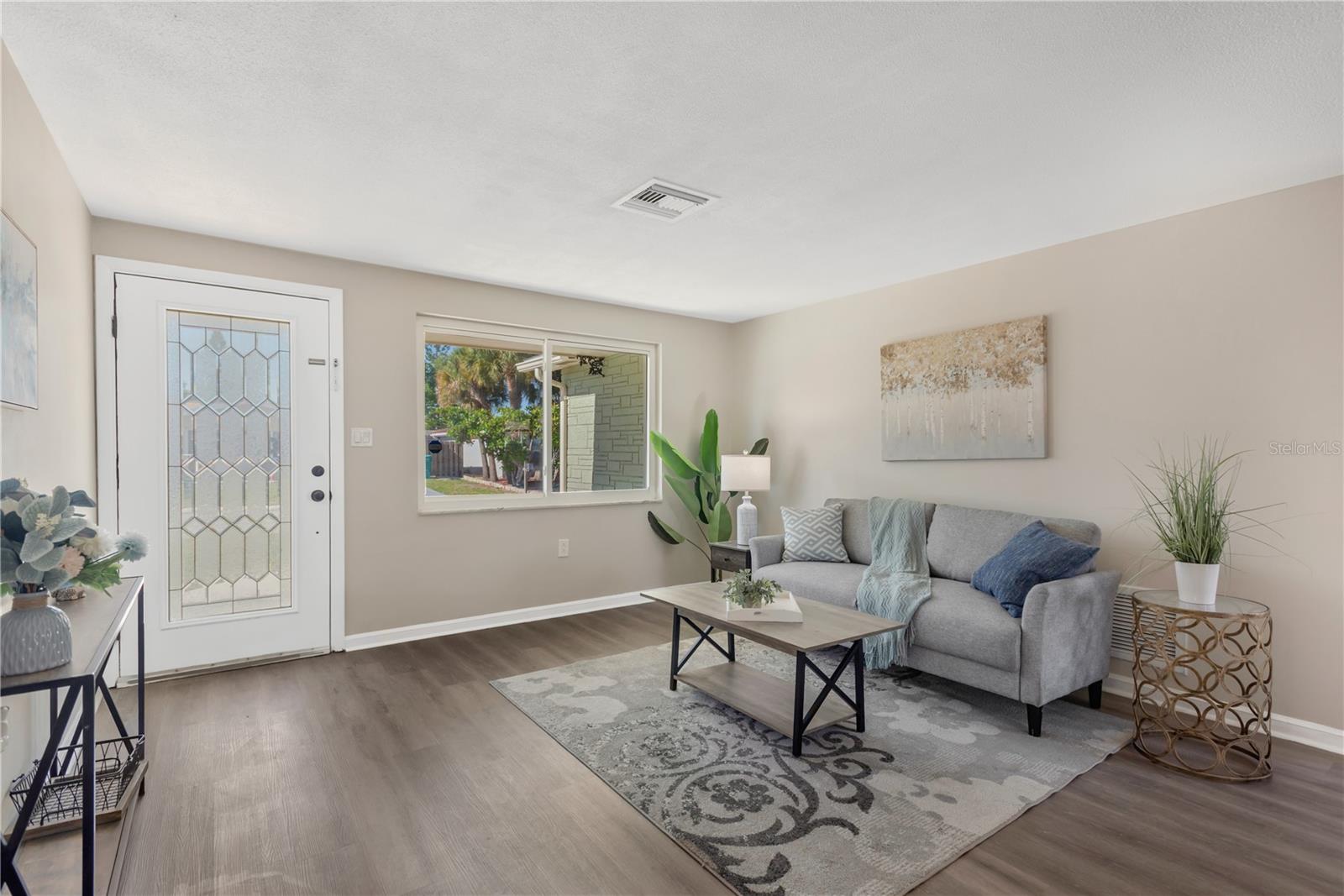 3111 COLDWELL DRIVE