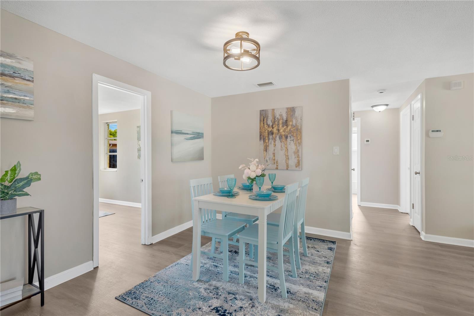 3111 COLDWELL DRIVE