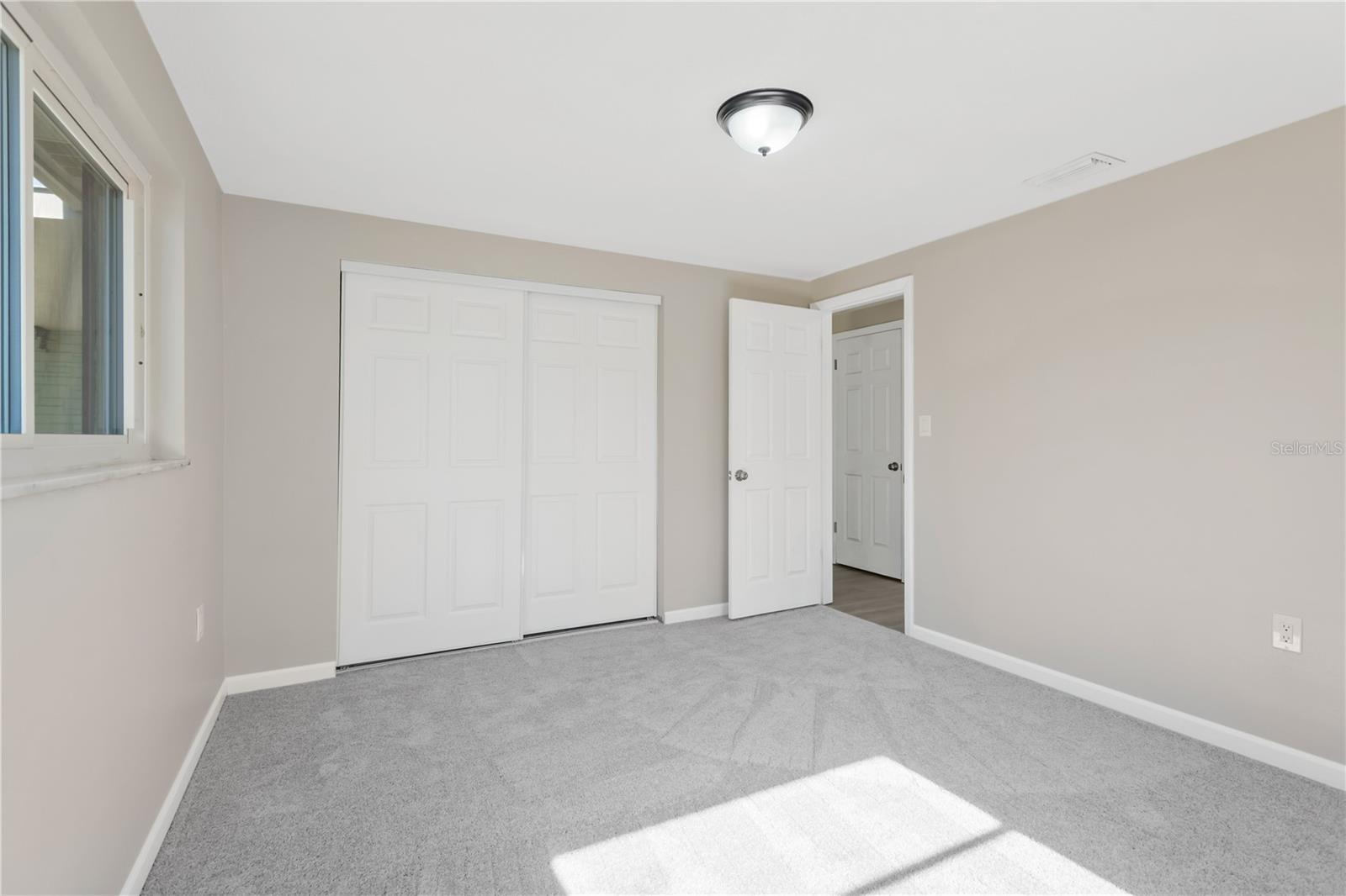 HOLIDAY LAKE ESTATES - Residential