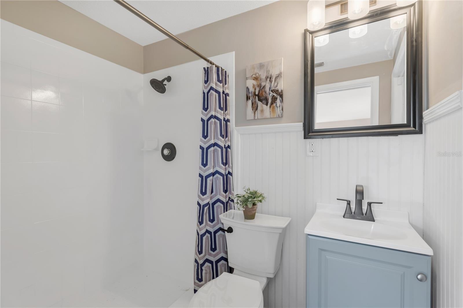 HOLIDAY LAKE ESTATES - Residential
