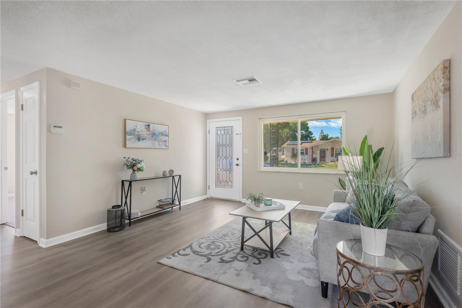 3111 COLDWELL DRIVE