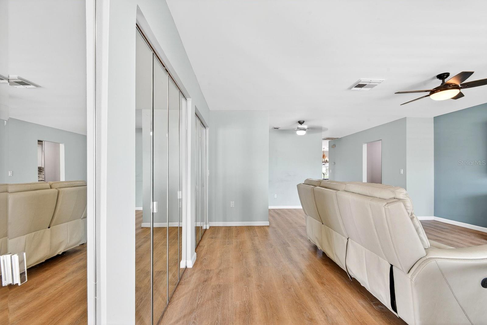 1612 BENTWOOD DRIVE