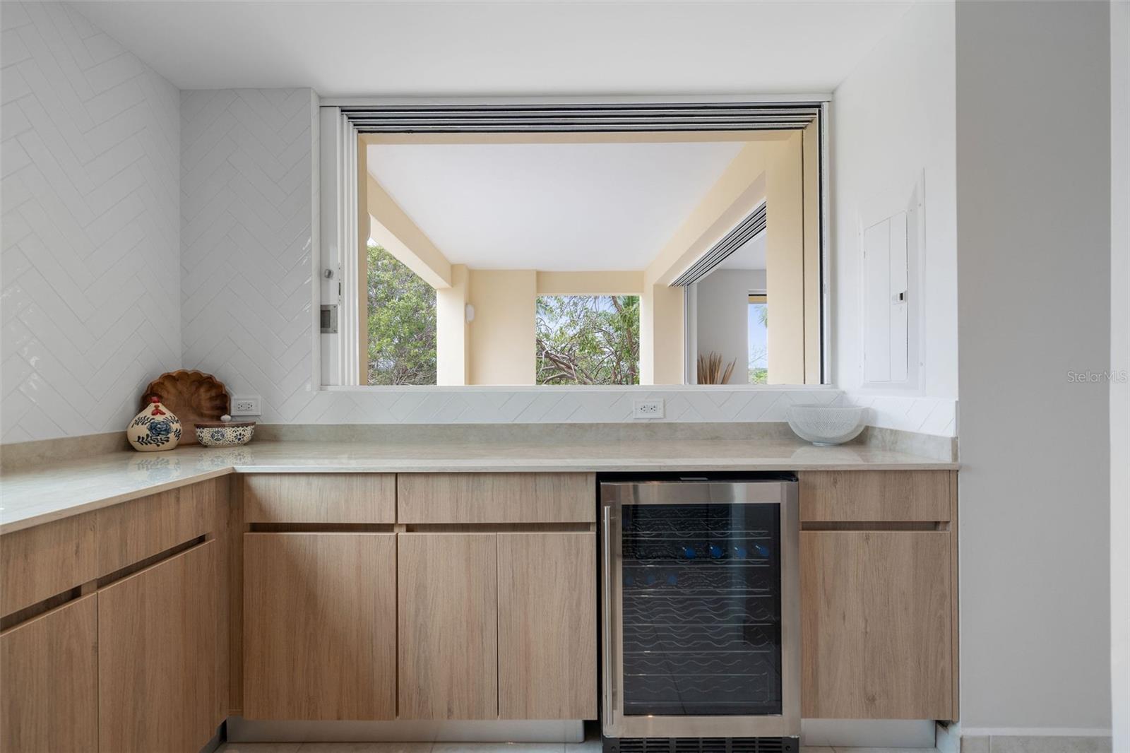 THE MARBELLA CLUB II 425 - Residential