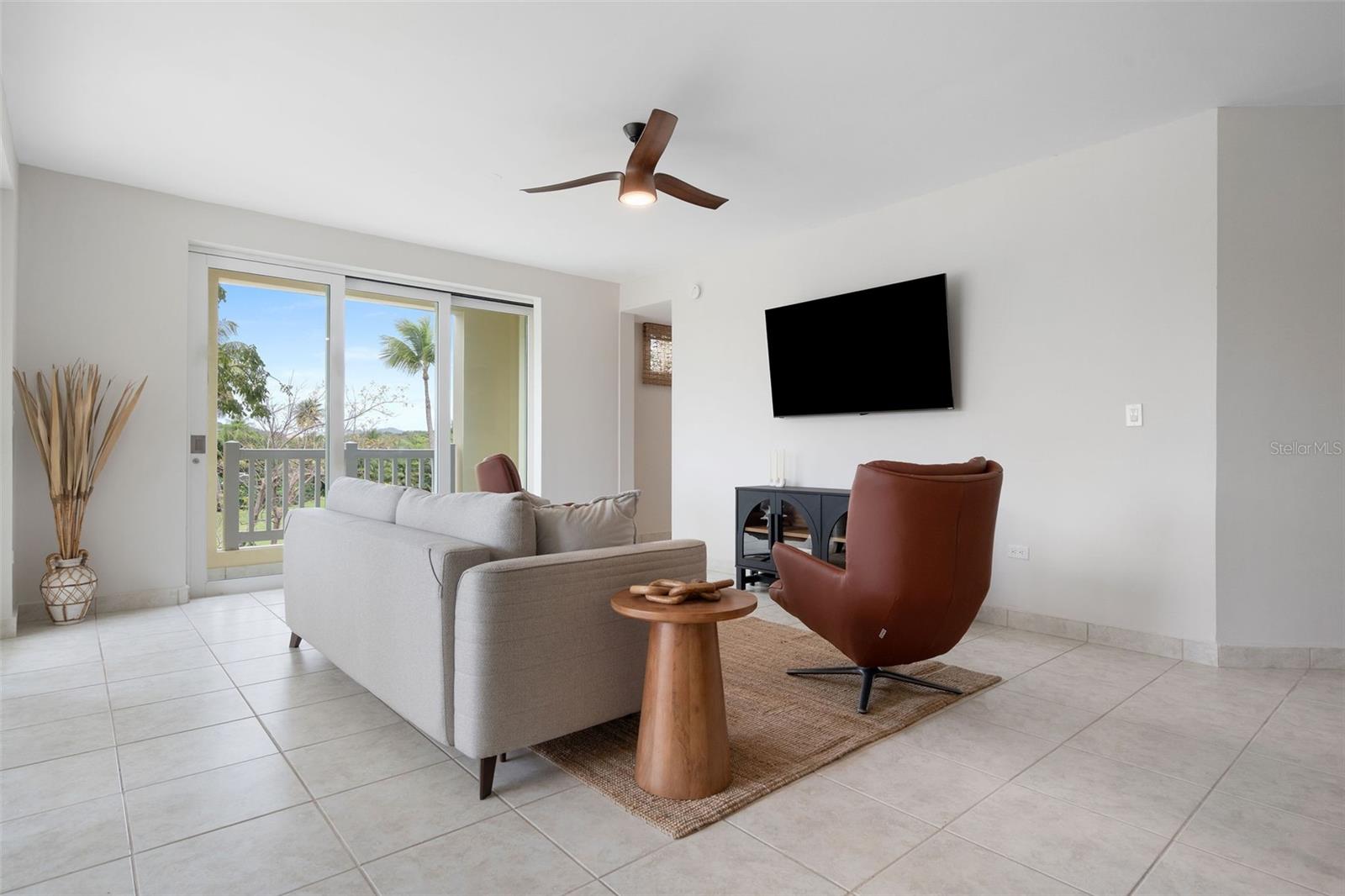 THE MARBELLA CLUB II 425 - Residential