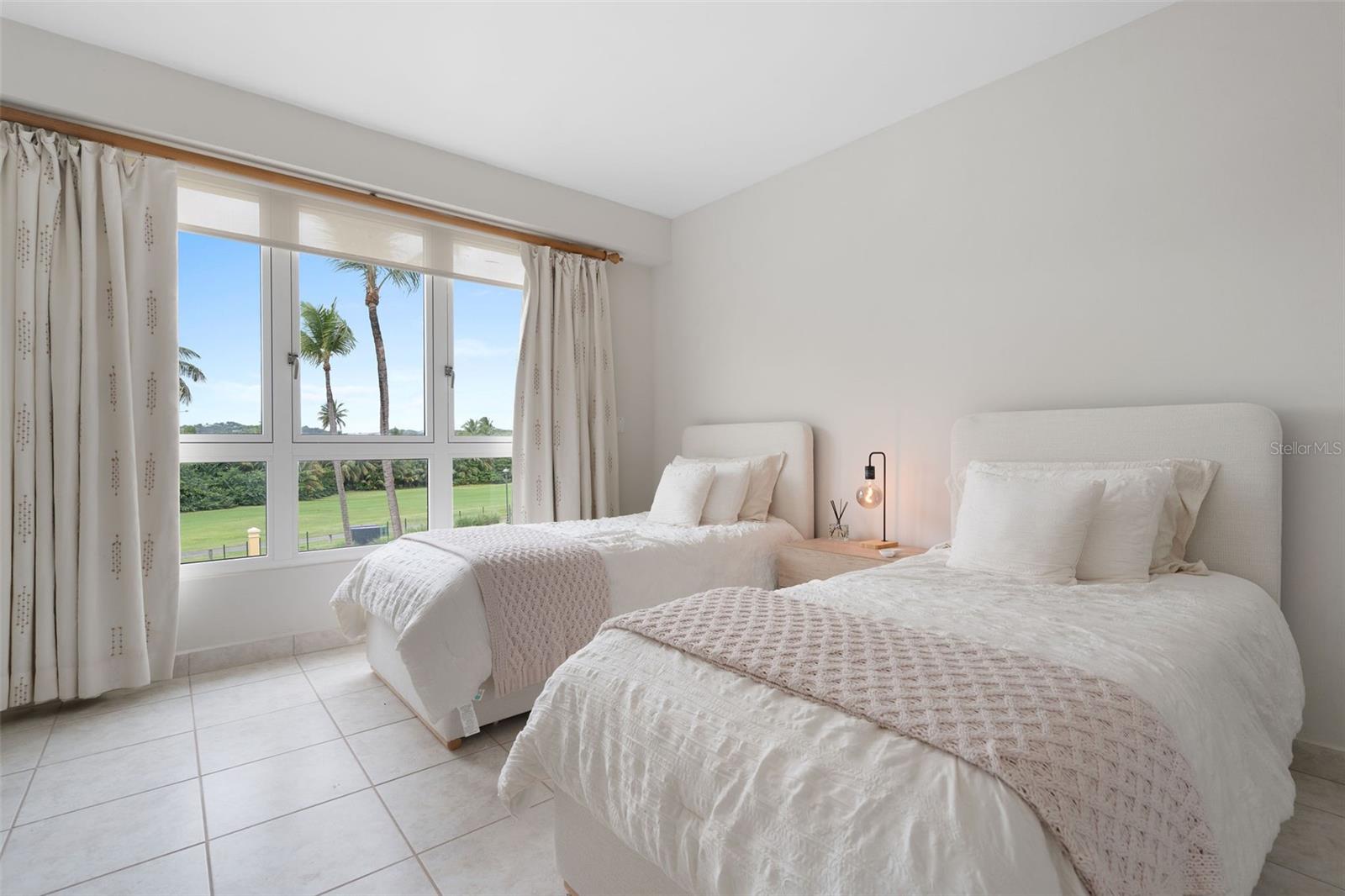 THE MARBELLA CLUB II 425 - Residential