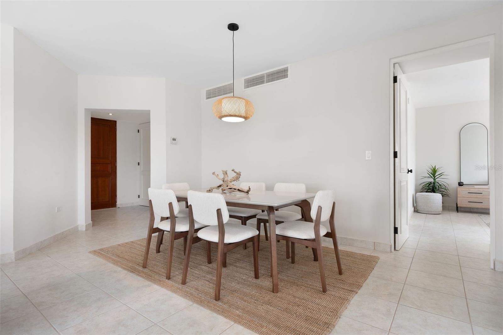 THE MARBELLA CLUB II 425 - Residential