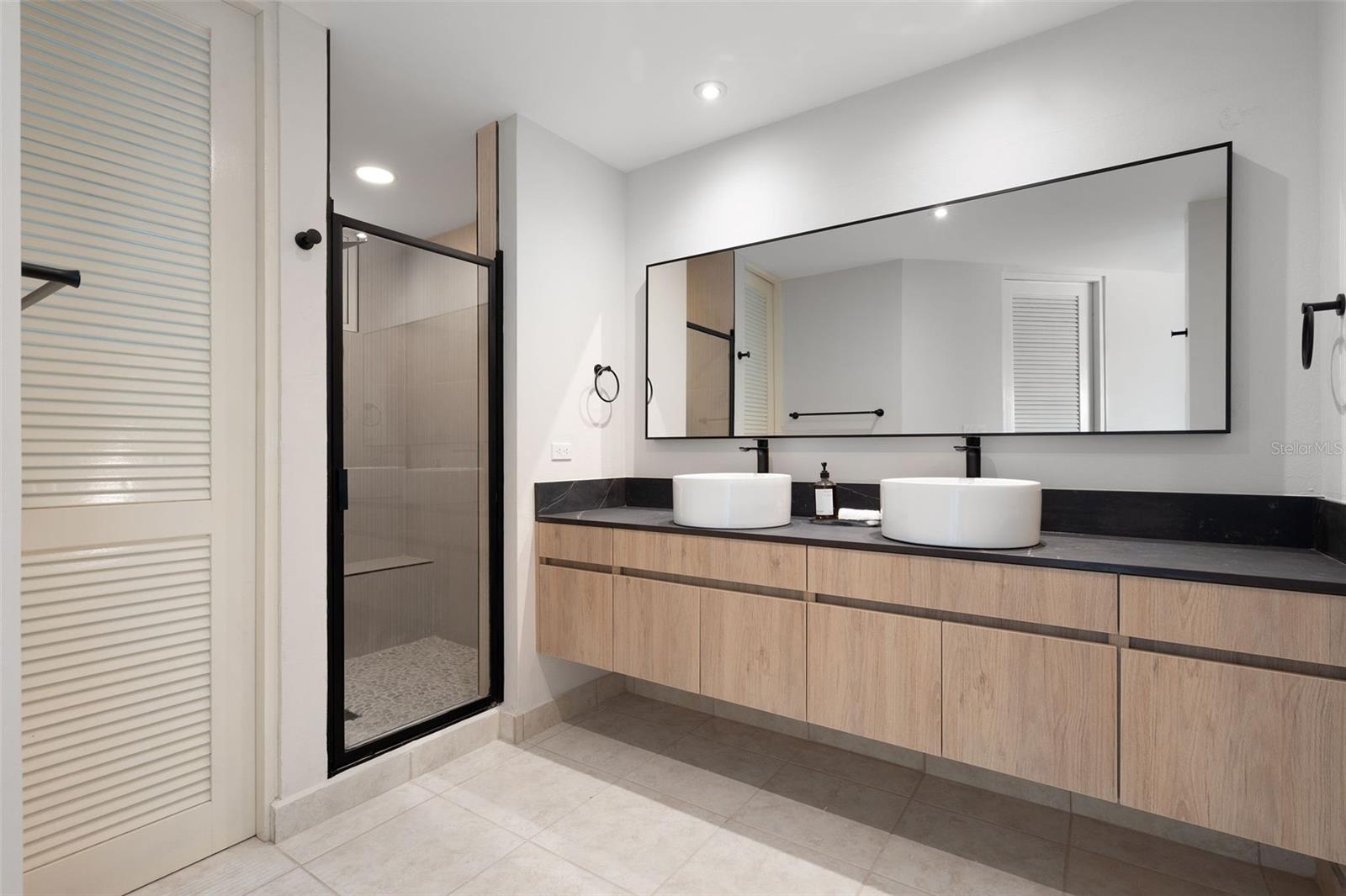 THE MARBELLA CLUB II 425 - Residential