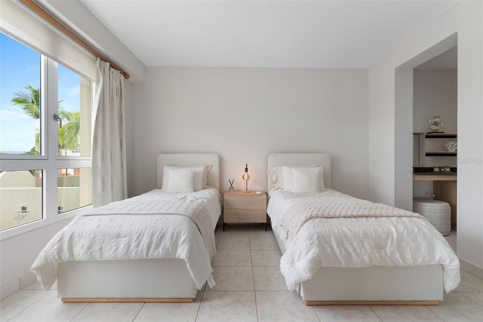 THE MARBELLA CLUB II 425 - Residential