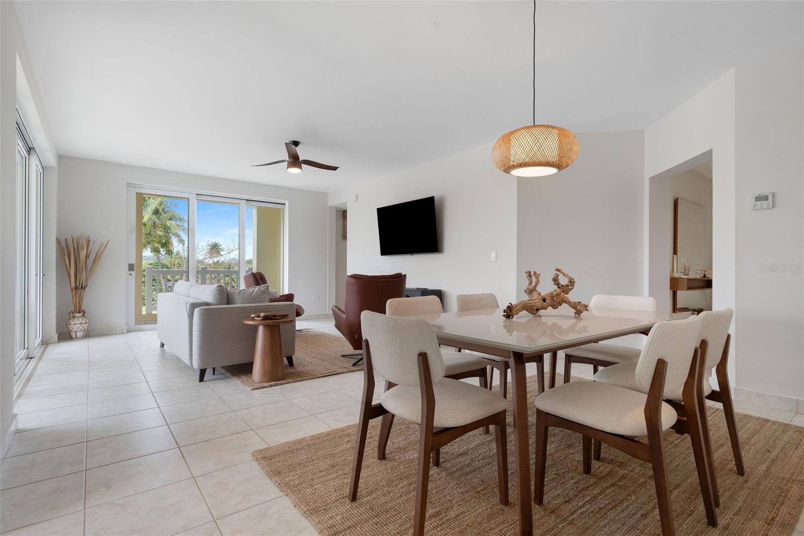 THE MARBELLA CLUB II 425 - Residential