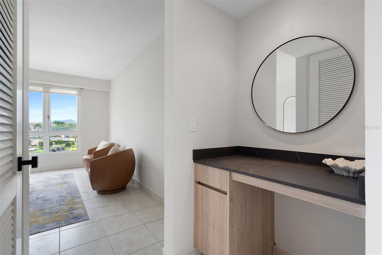 THE MARBELLA CLUB II 425 - Residential