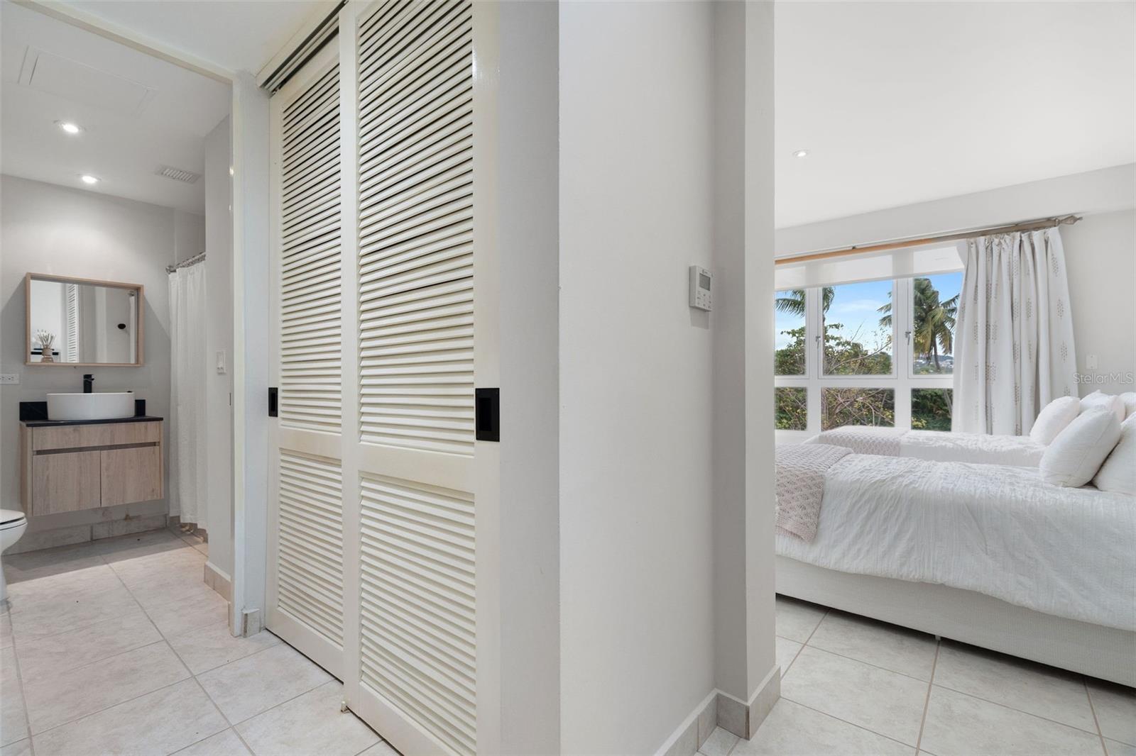 THE MARBELLA CLUB II 425 - Residential