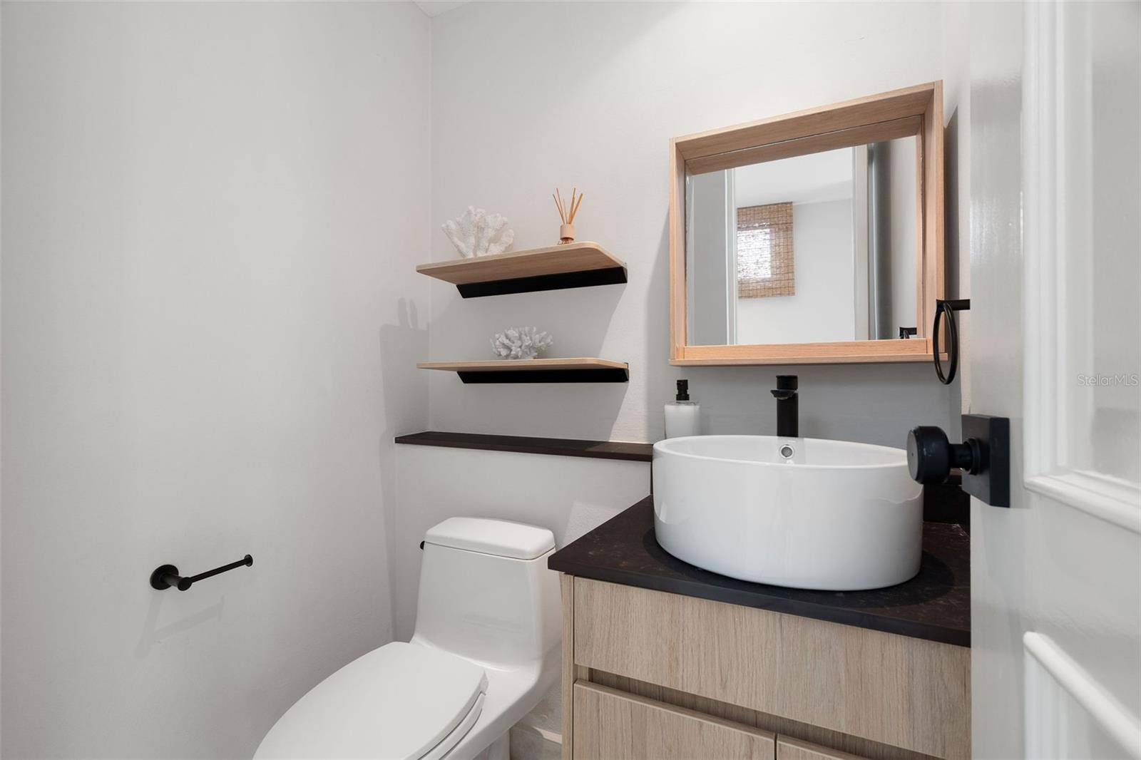 THE MARBELLA CLUB II 425 - Residential