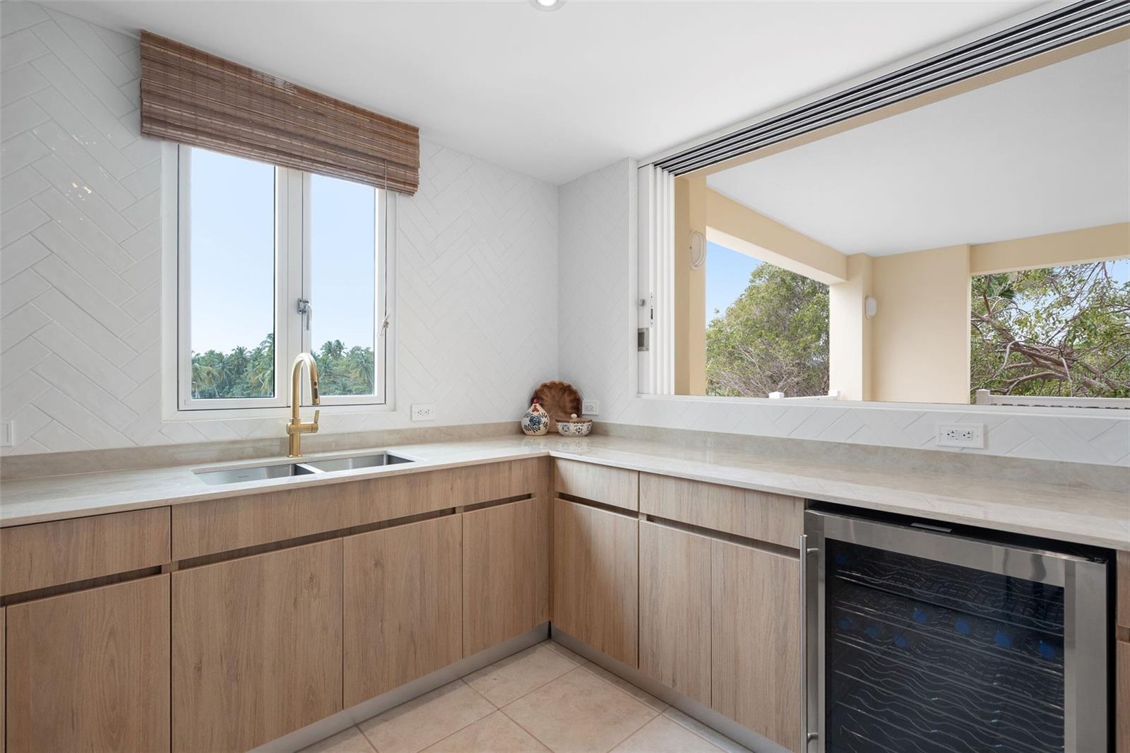 THE MARBELLA CLUB II 425 - Residential