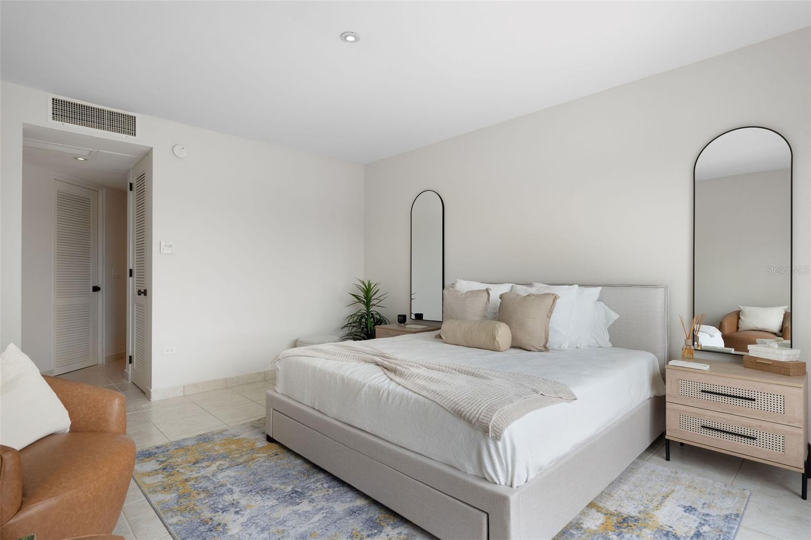 THE MARBELLA CLUB II 425 - Residential