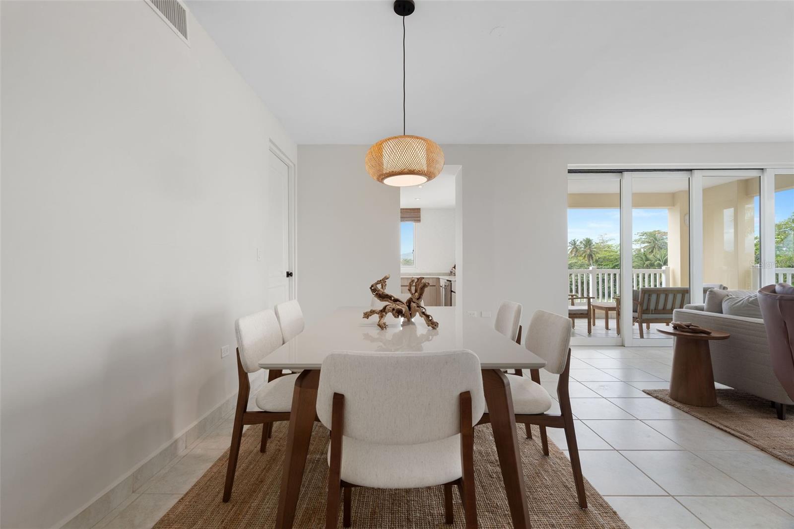 THE MARBELLA CLUB II 425 - Residential