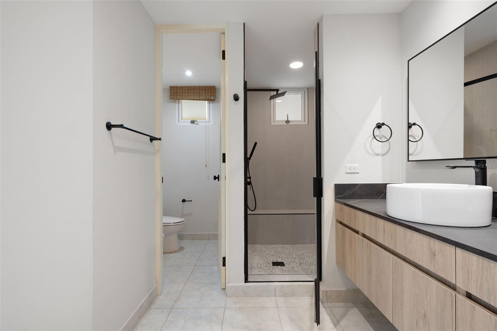 THE MARBELLA CLUB II 425 - Residential