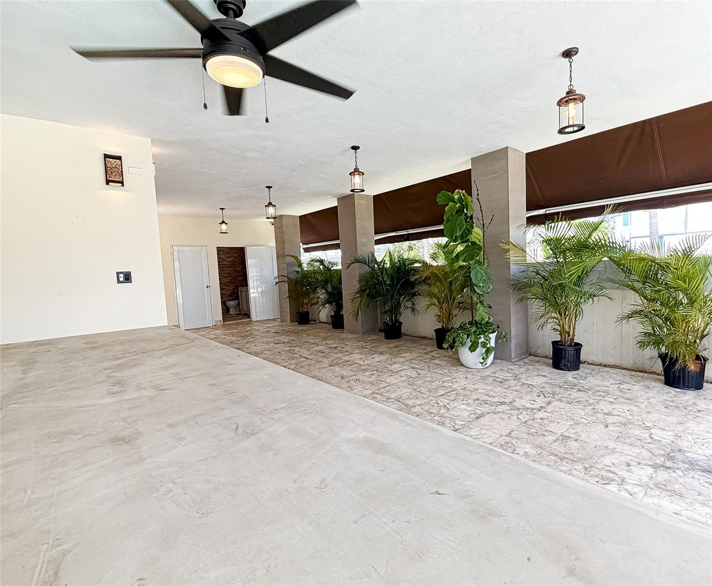 PASEO LOS CORALES 2 - Residential