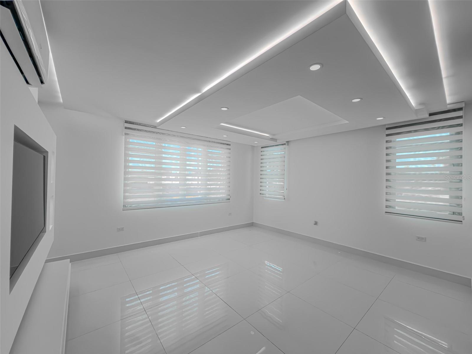 PASEO LOS CORALES 2 - Residential