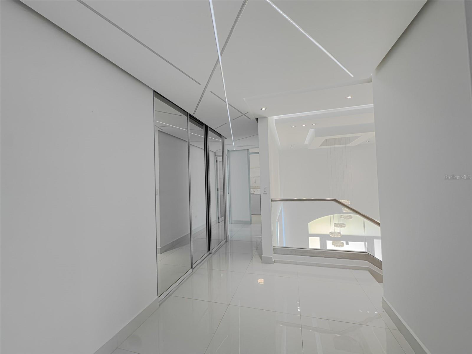 PASEO LOS CORALES 2 - Residential