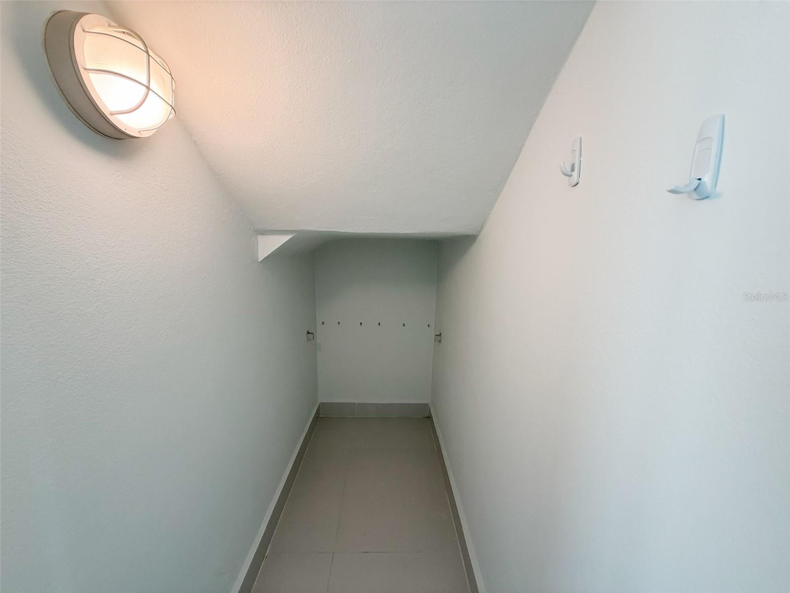 PASEO LOS CORALES 2 - Residential