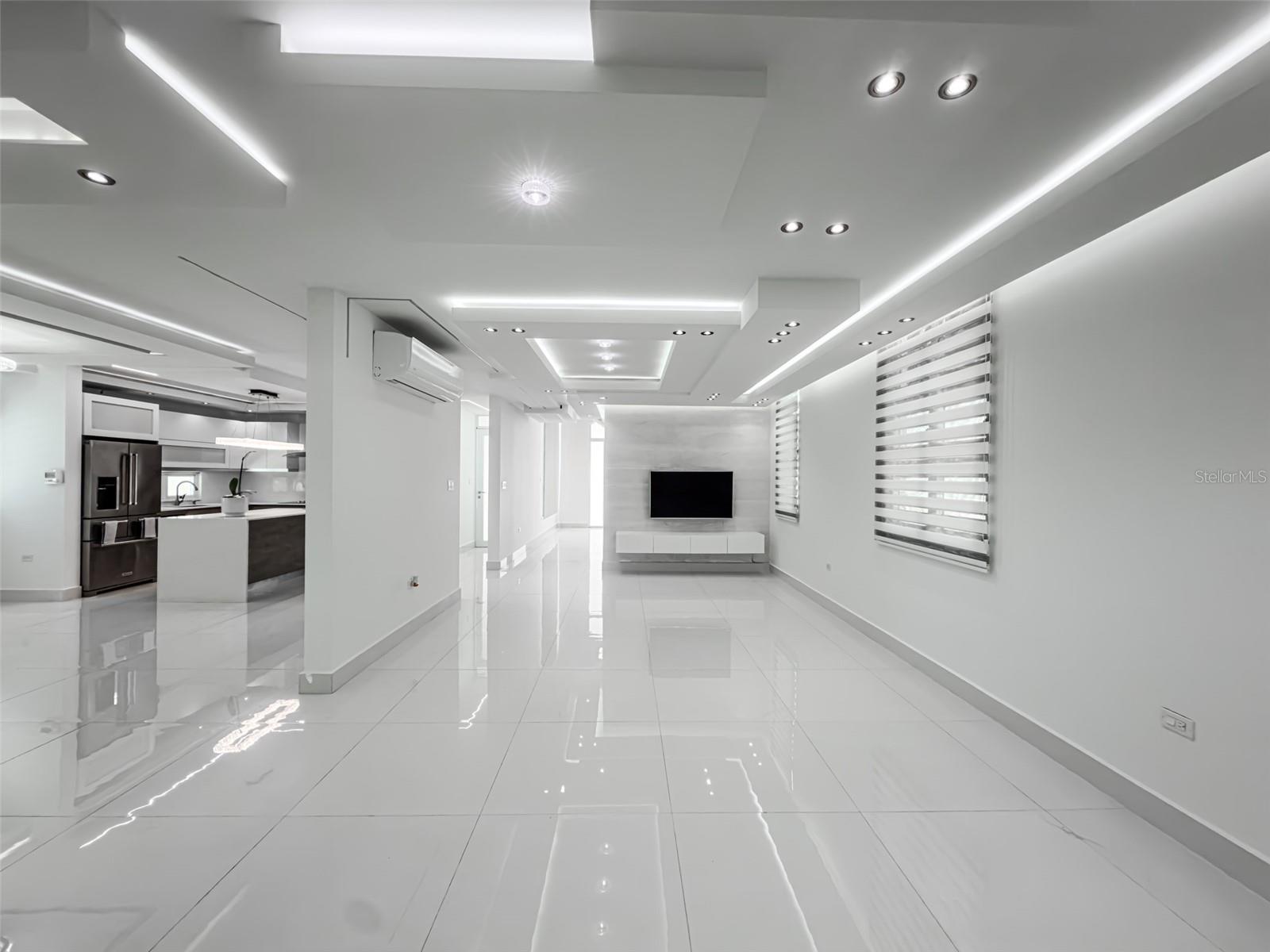 PASEO LOS CORALES 2 - Residential