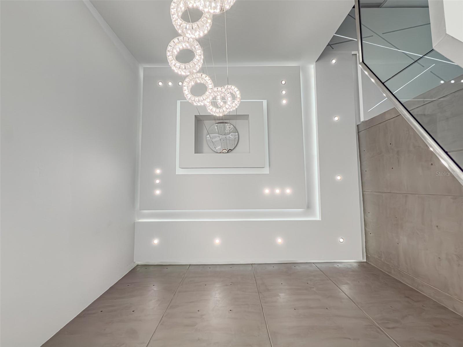 PASEO LOS CORALES 2 - Residential
