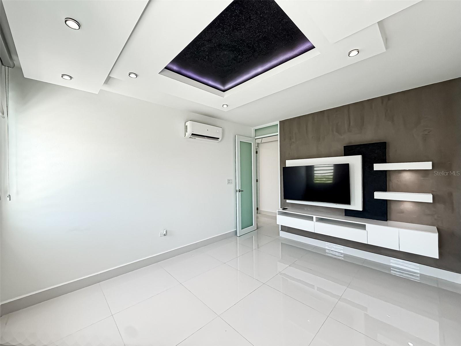 PASEO LOS CORALES 2 - Residential