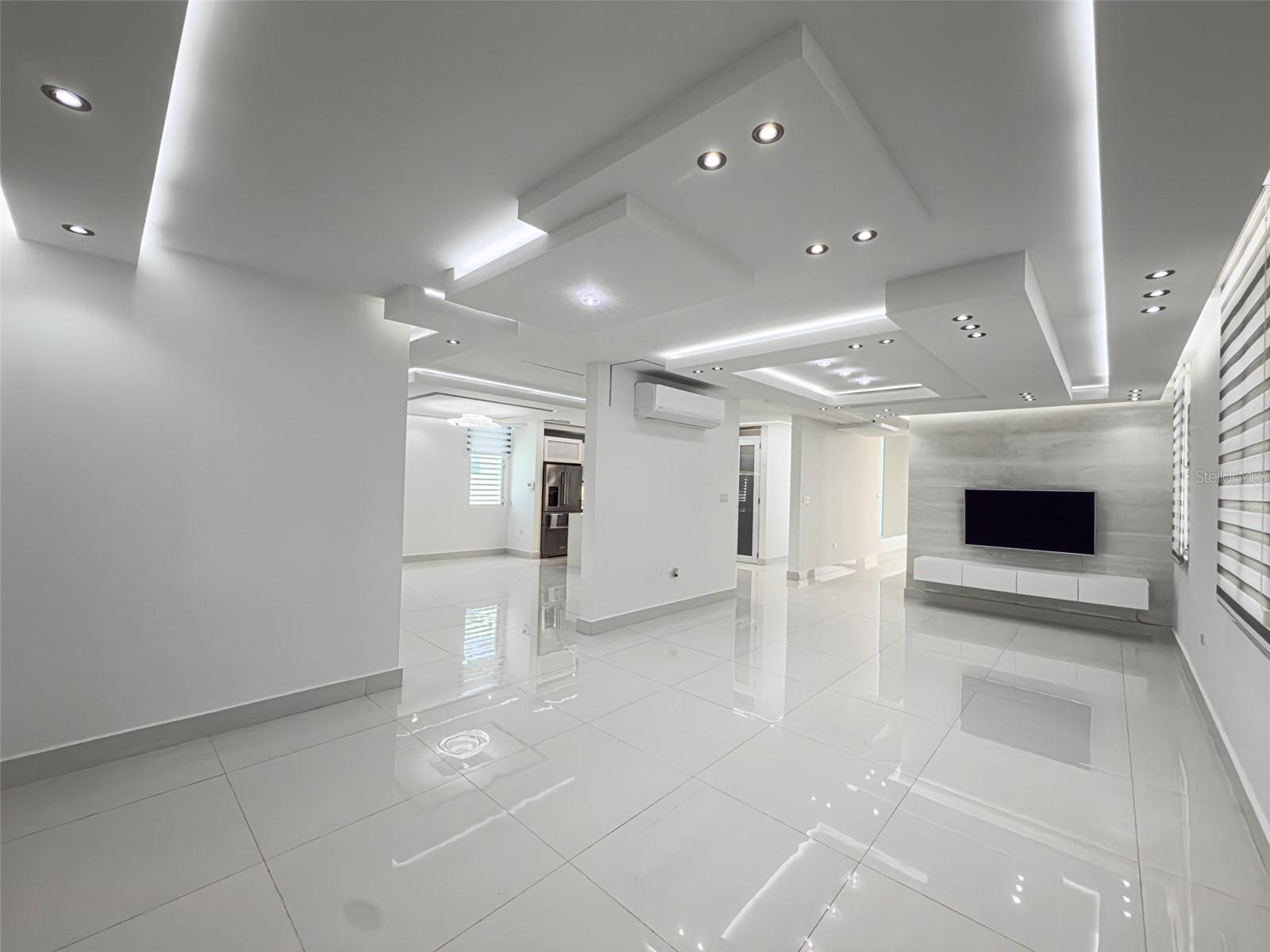 PASEO LOS CORALES 2 - Residential
