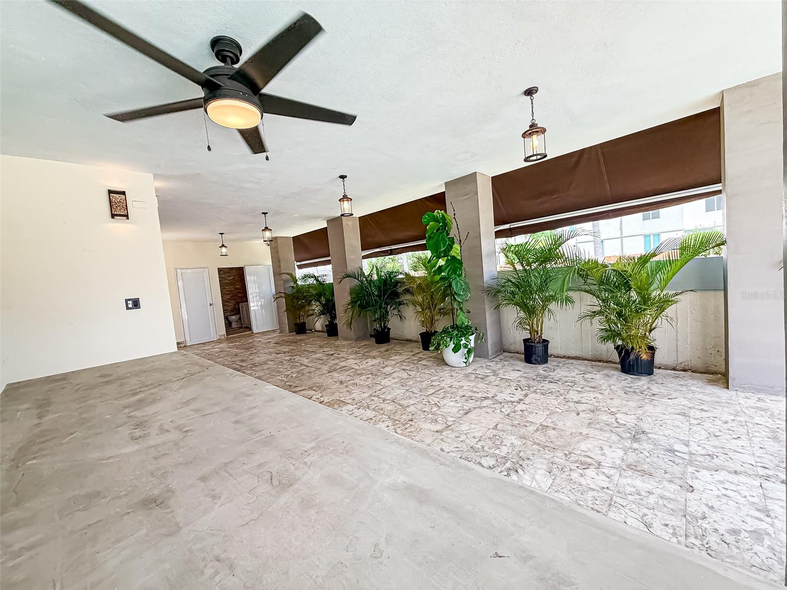 PASEO LOS CORALES 2 - Residential