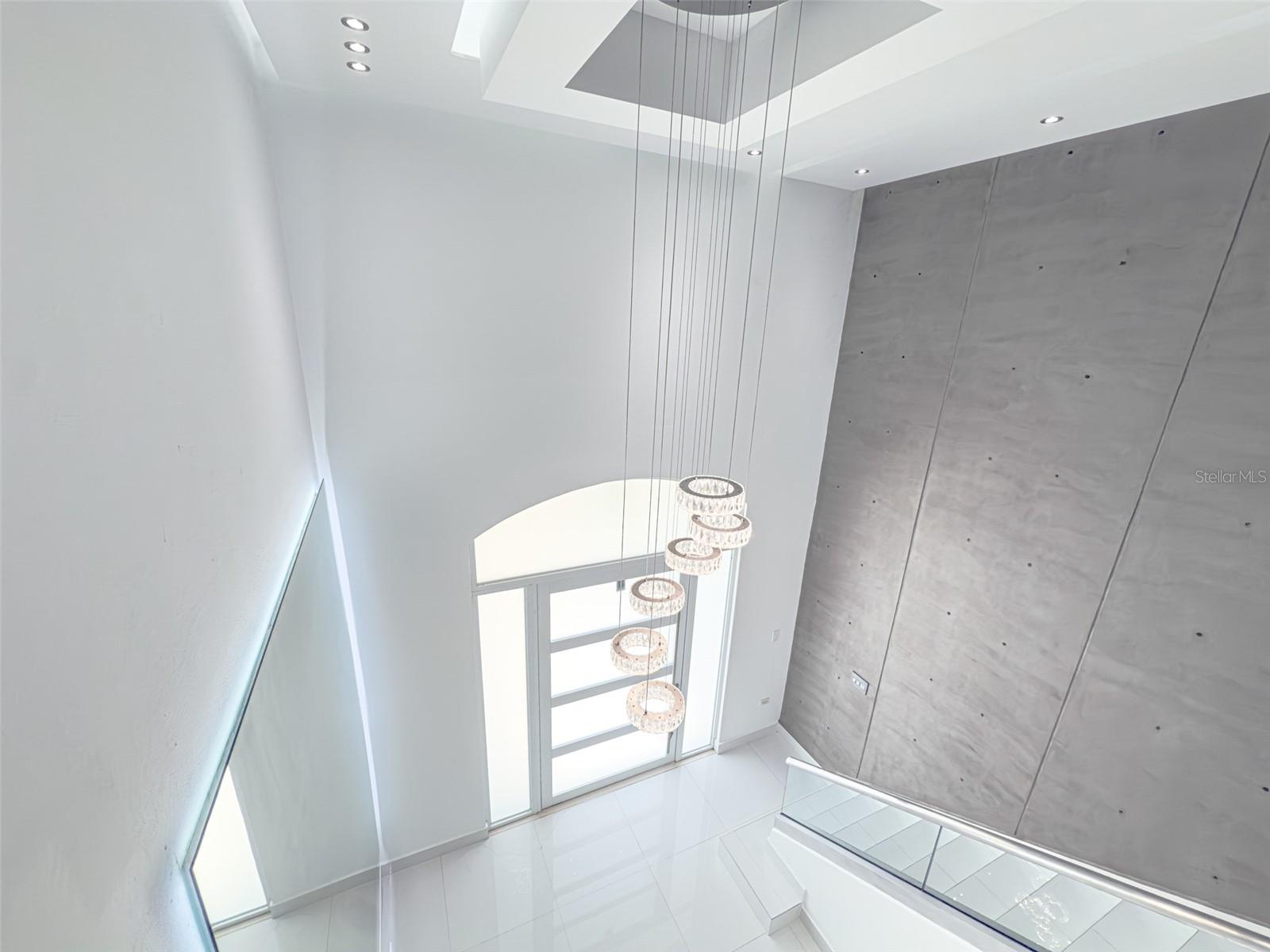 PASEO LOS CORALES 2 - Residential