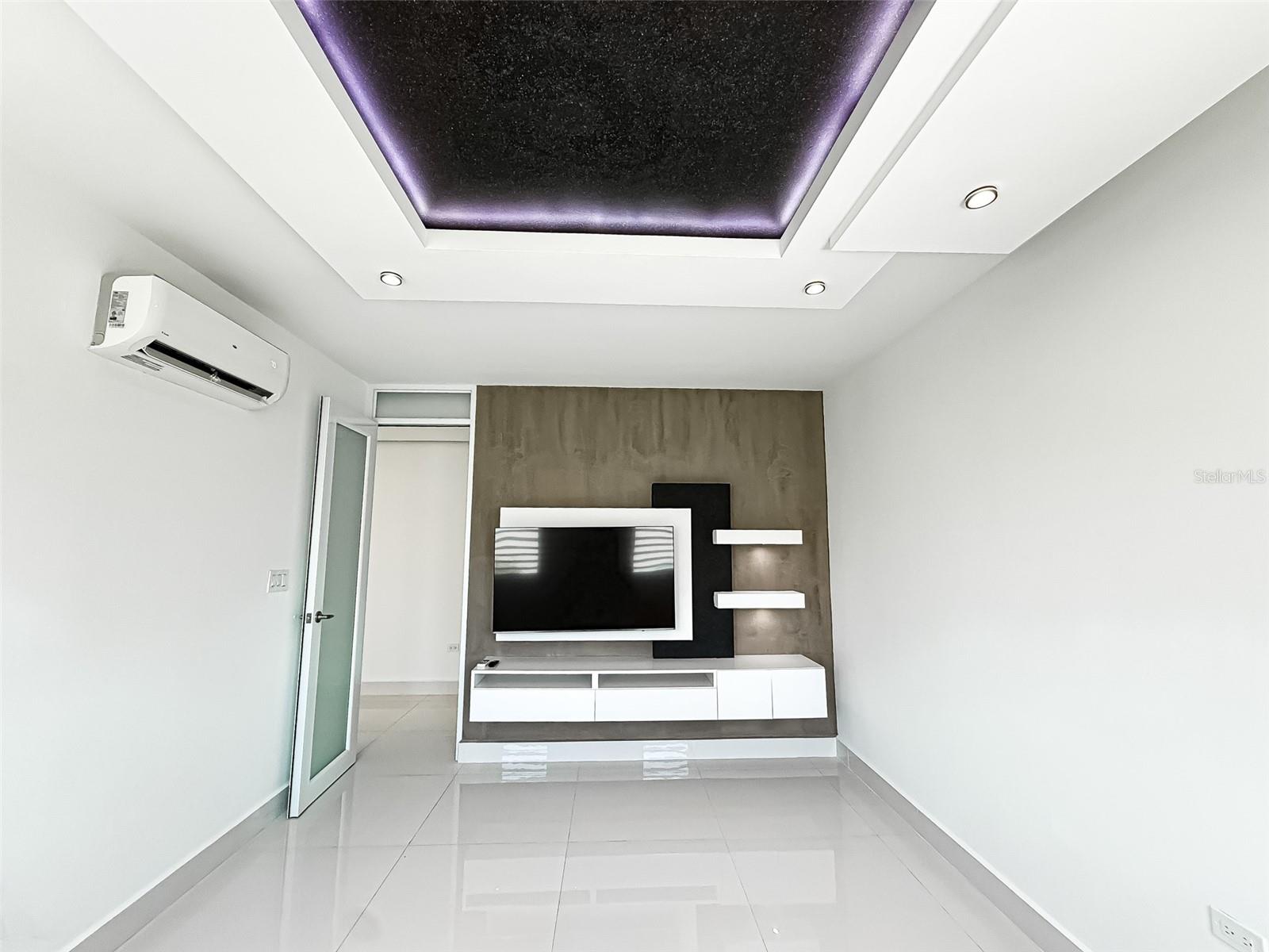 PASEO LOS CORALES 2 - Residential