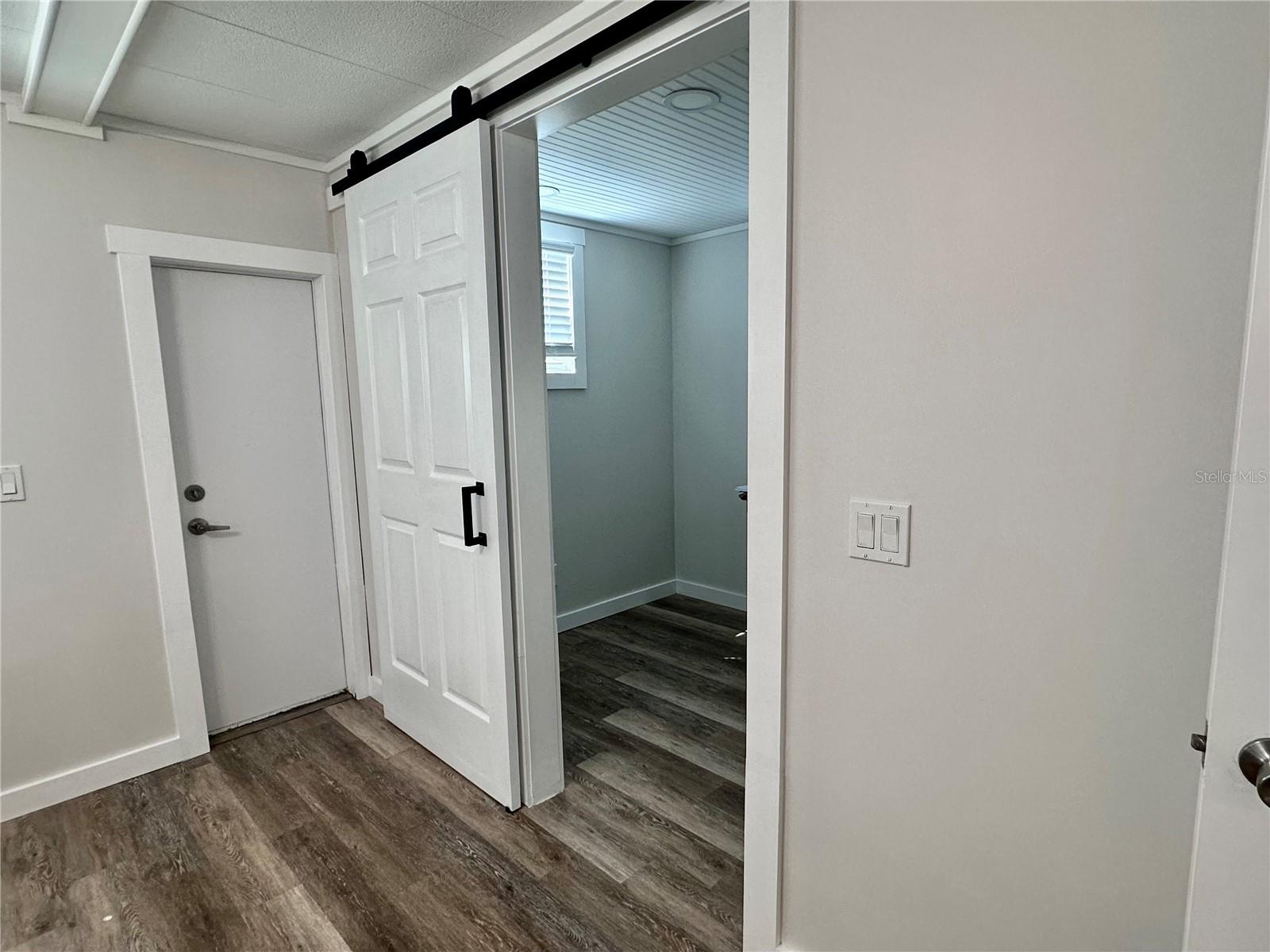 GULFSHORE OF LONGBOAT KEY - Residential