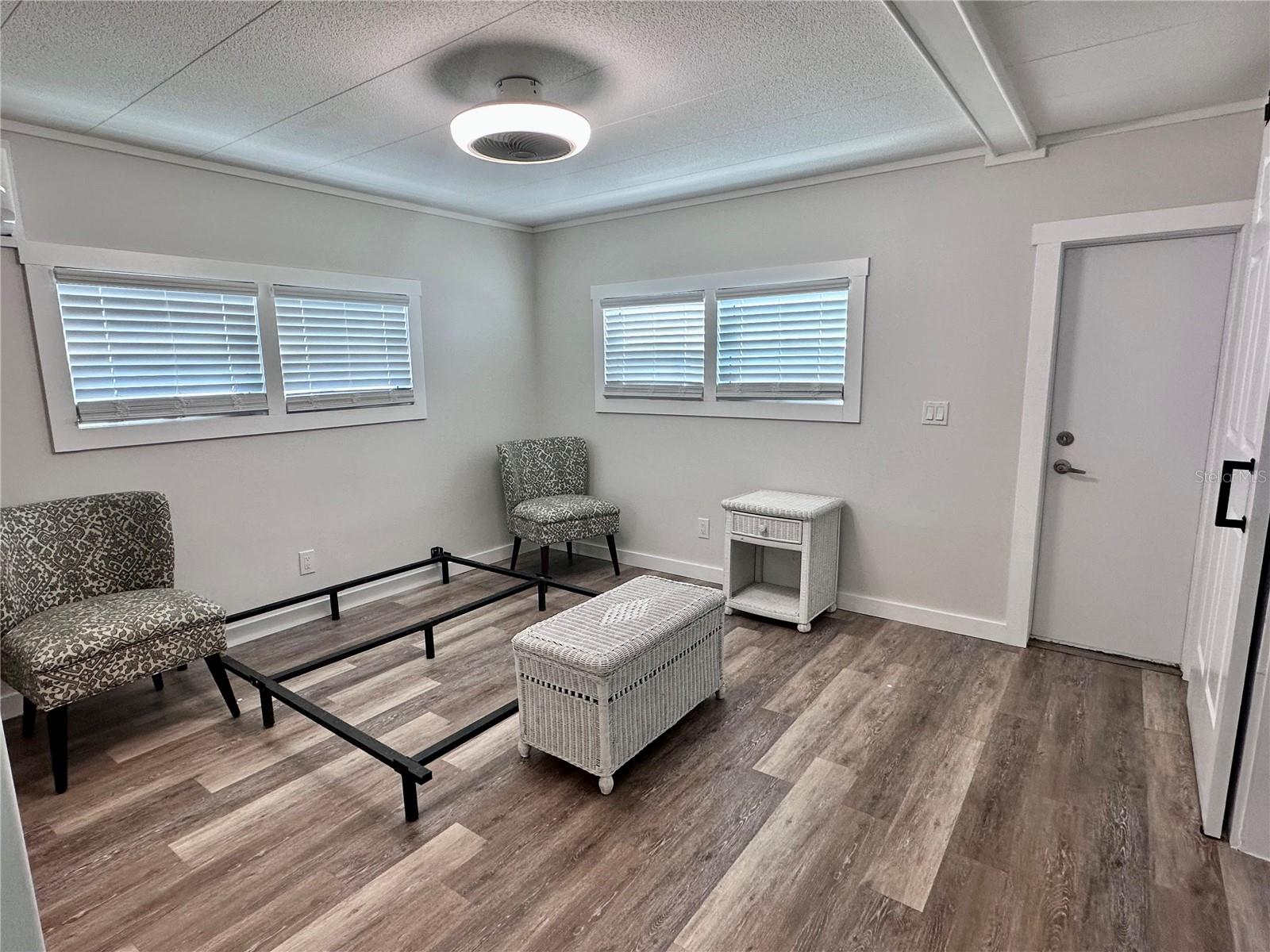 GULFSHORE OF LONGBOAT KEY - Residential