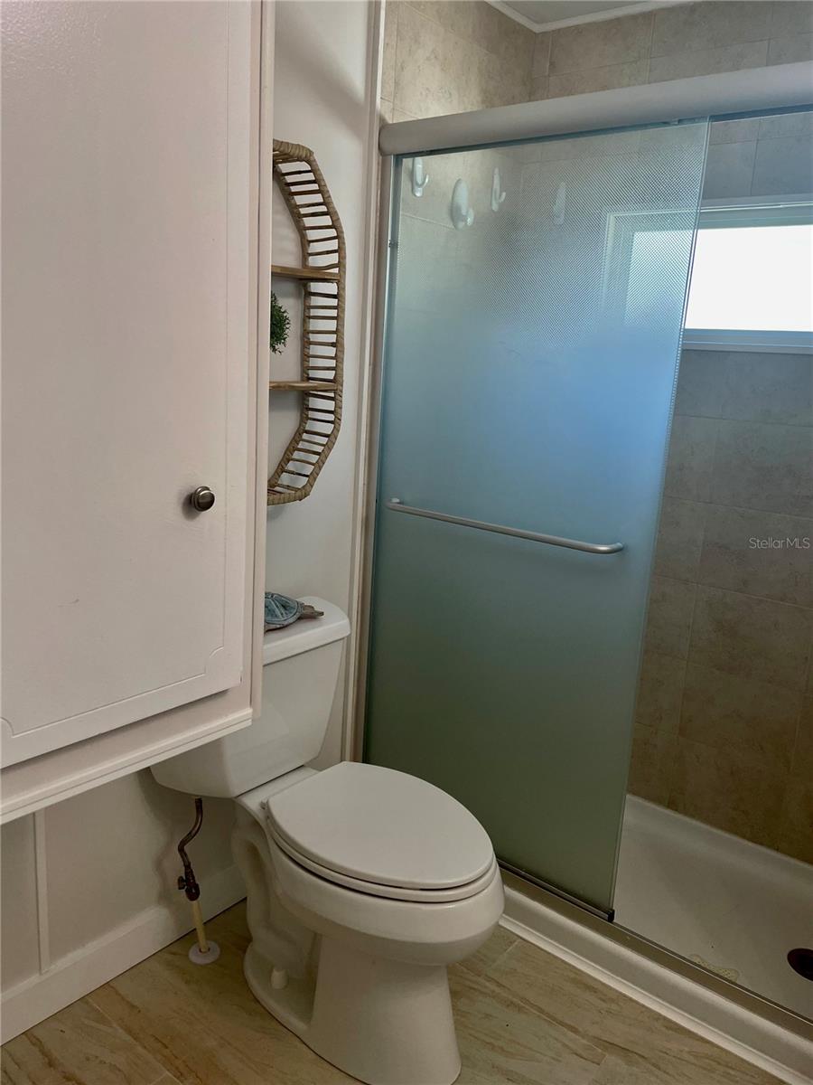 GULFSHORE OF LONGBOAT KEY - Residential