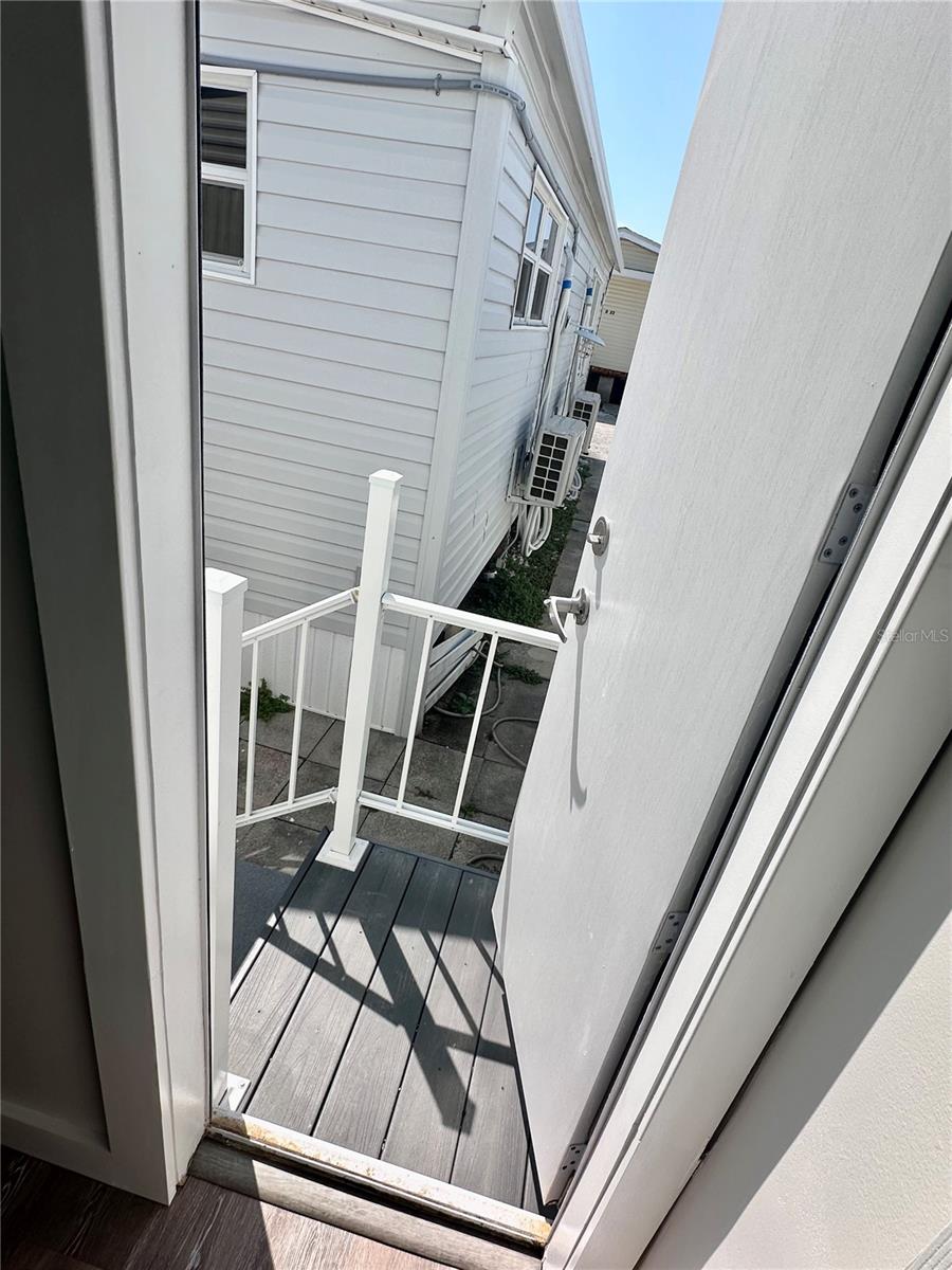 GULFSHORE OF LONGBOAT KEY - Residential